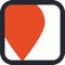 Findyr pays you to collect data, conduct surveys, take photos, and capture videos in your city