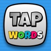 Tap Words