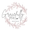 Gracefully Made Boutique