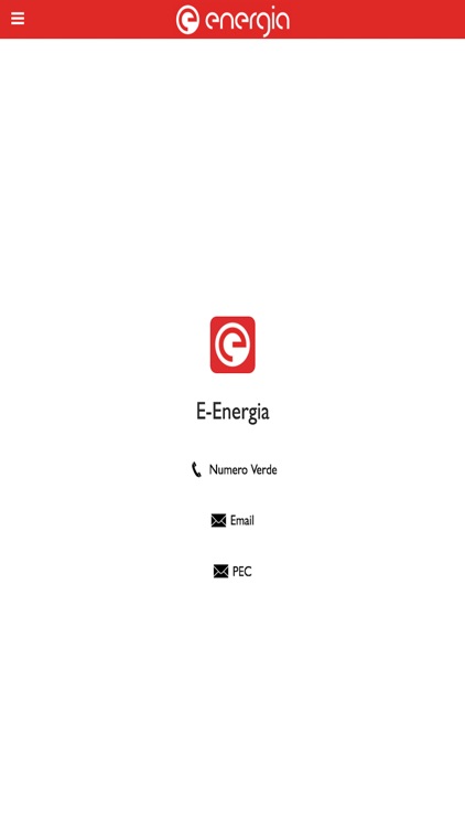 e-energia screenshot-4