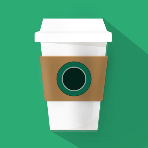 Secret Menu for Starbucks Free - Coffee Recipes.