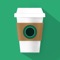 The ultimate collection of secret drinks for Starbucks