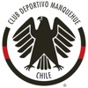 Club Deportivo Manquehue