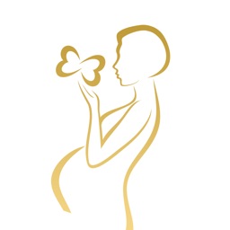 Choroby tarczycy w ciąży