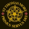 St Thomas More Catholic School (MK41 7UL)