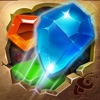 Stone puzzle IQ - iPhoneアプリ