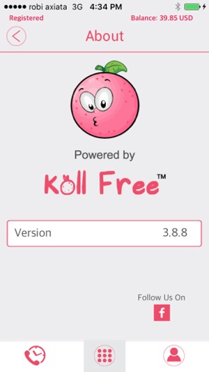 KollFree(圖5)-速報App