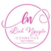 Linh Nguyễn Cosmetics