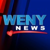 WENY News