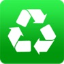 Get Rifiuti Roma for iOS, iPhone, iPad Aso Report