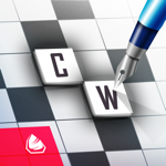 Crossword Puzzle Redstone на пк