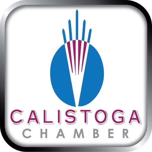 Calistoga Chamber of Commerce