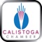 The Calistoga Chamber of Commerce is an advocate for new and developing businesses, as well as a unified voice for business interests in our area of influence