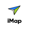 iMap.mn - Nomad Geographic LLC