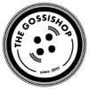 Thegossishop