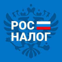 Contact Рос Долги: транспортный налог