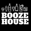 Booze House