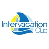 Intervacation Club