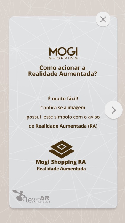 Mogi Shopping RA