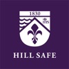 Hill Safe