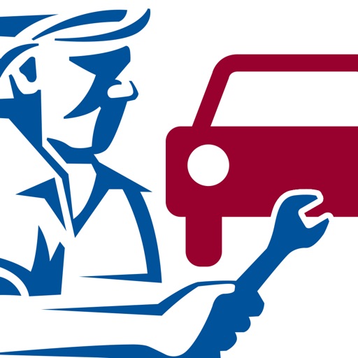 Susquehanna Valley Fleet&Auto