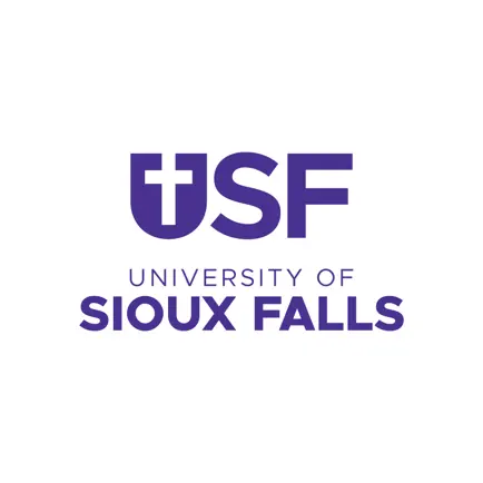 University of Sioux Falls Читы