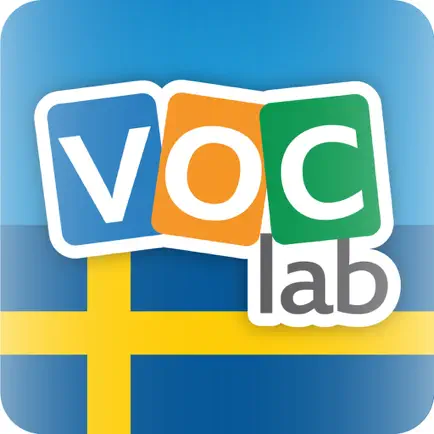 Learn Swedish Flashcards Cheats