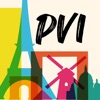 Paris Vascular Insights