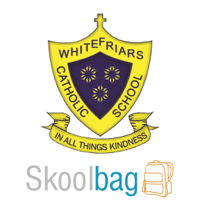 Whitefriars School
