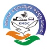 KMDCL