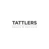 TATTLERS Beauty&Manicure