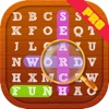 Word Search Fun Pro