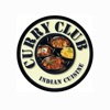 Curry Club