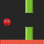 Dotty Flap