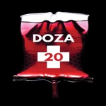GPATI2022