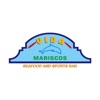 Vida Mariscos