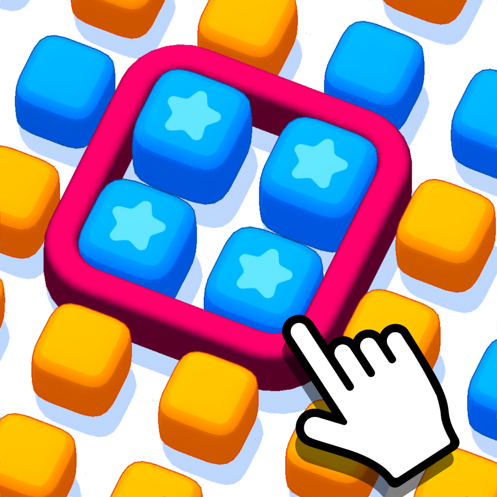 Get Square Em All! for iOS, iPhone, iPad Aso Report