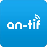 antif pour PC