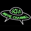 SciFi Movie Channel