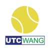 UTC Wang