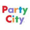 Icon Party City