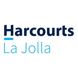 Harcourts Prestige Properties