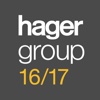Hager Group Annual Report 2016/17