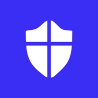 Two-Factor Authentication