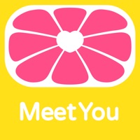  MeetYou - Period Tracker Alternatives