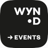 Wyndham Destinations Events