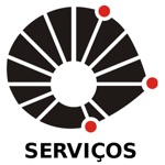 UNICAMP Serviços