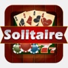 Solitaire Ultimate - Cards Game