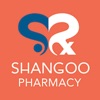 ShangooRx for Pharmacies