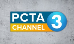 PCTA Stanton